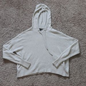 American Eagle Outfitters Sweater
